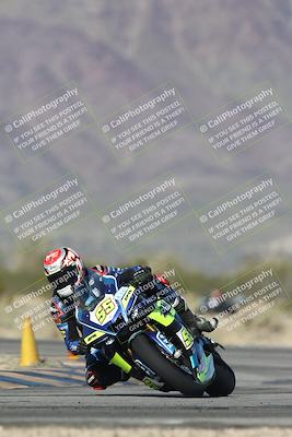 media/Jan-15-2026-Racers Edge (Thu) [[dfebeb70ab]]/2-A Group/Session 5 (Turn 5)/